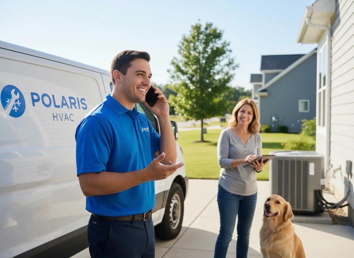 Furnace Repair Aurora, OH FAQs